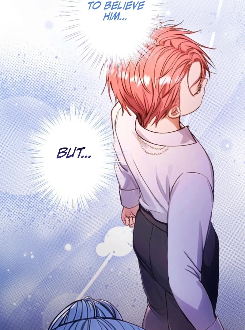 I’m The Tyrant Family’s Beloved Baby Chapter 16 - Page 64