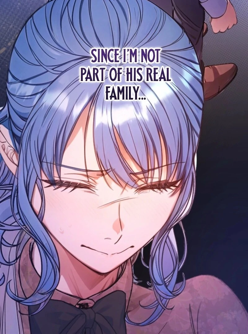 I’m The Tyrant Family’s Beloved Baby Chapter 16 - Page 65