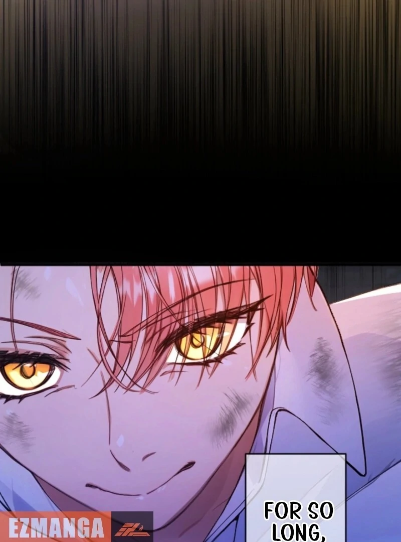 I’m The Tyrant Family’s Beloved Baby Chapter 16 - Page 68