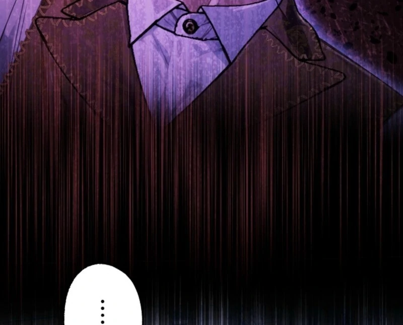 I’m The Tyrant Family’s Beloved Baby Chapter 16 - Page 9