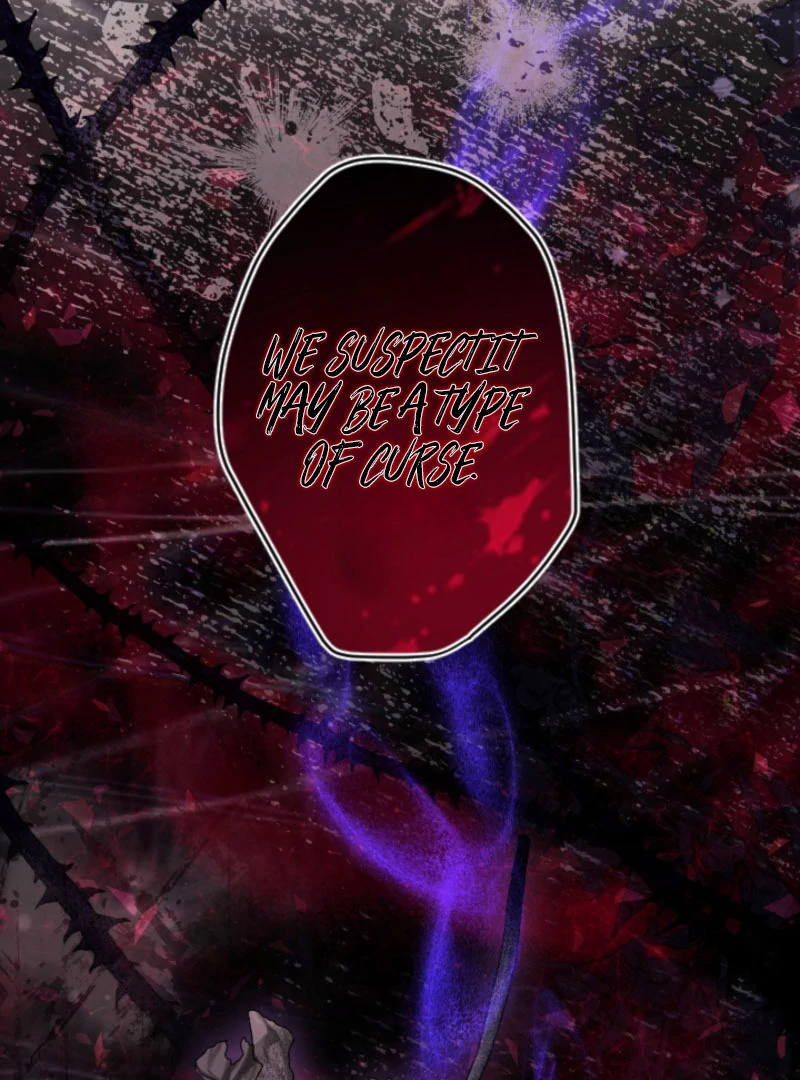 I’m The Tyrant Family’s Beloved Baby Chapter 24 - Page 41