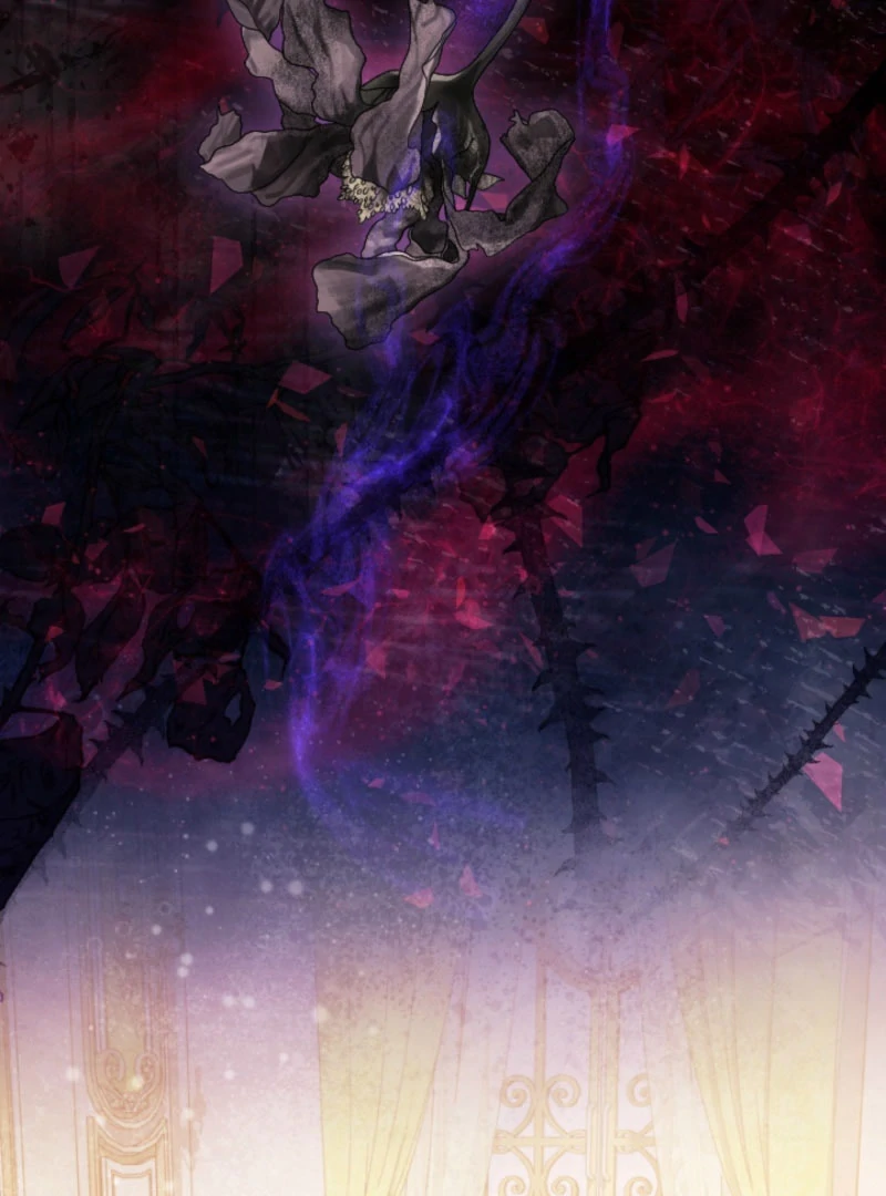 I’m The Tyrant Family’s Beloved Baby Chapter 24 - Page 42