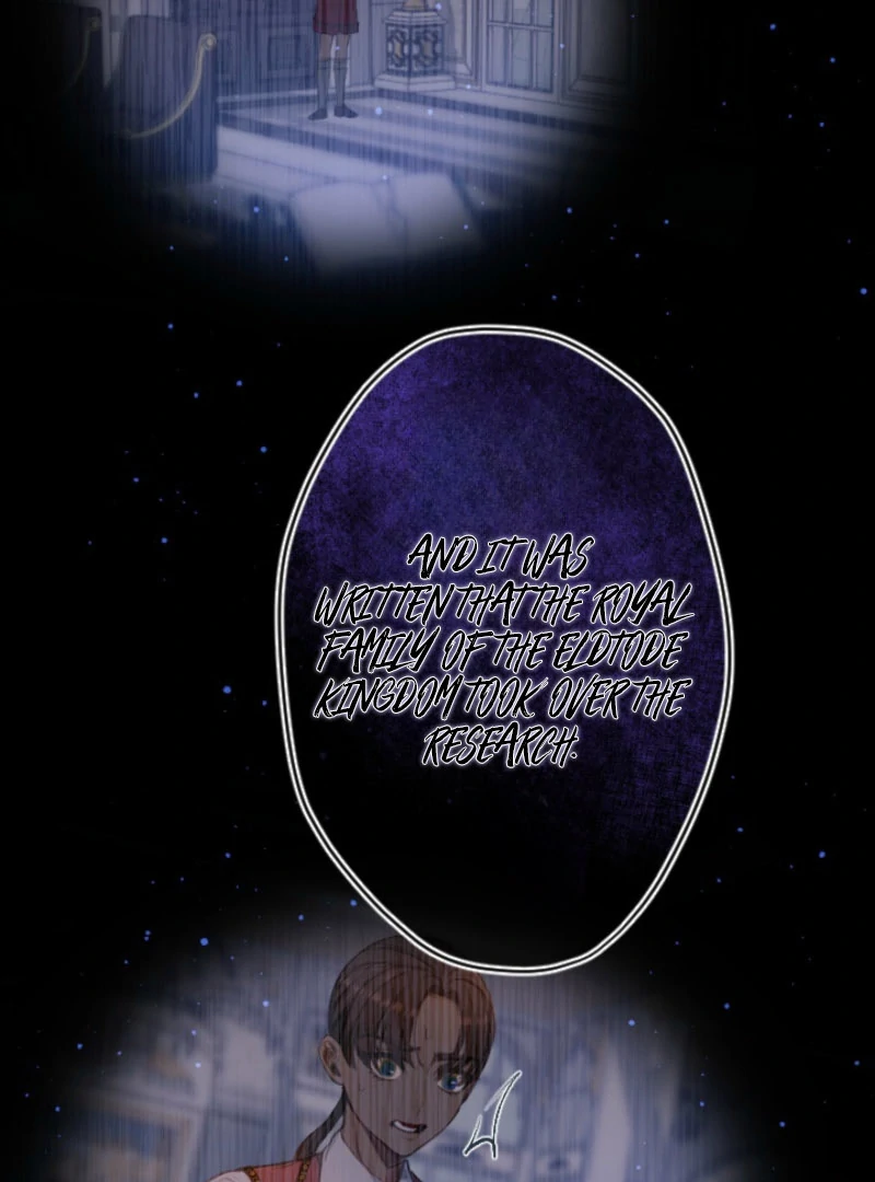 I’m The Tyrant Family’s Beloved Baby Chapter 24 - Page 47