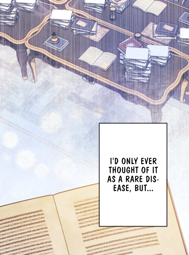 I’m The Tyrant Family’s Beloved Baby Chapter 24 - Page 52