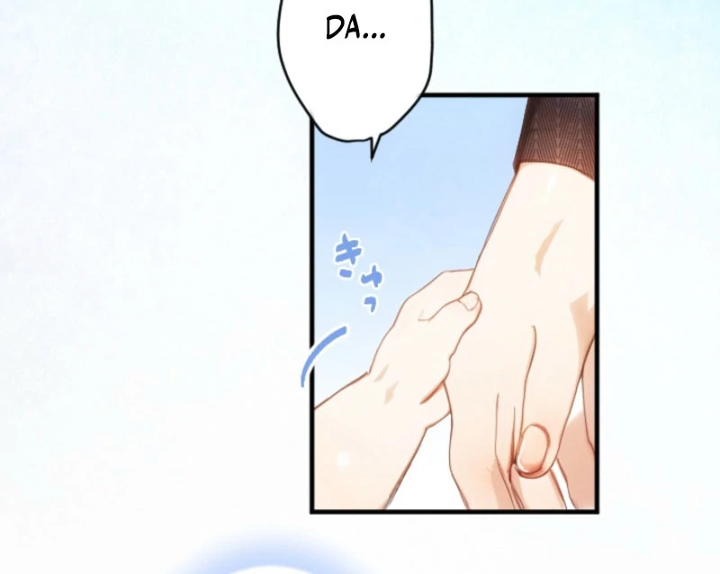 I’m The Tyrant Family’s Beloved Baby Chapter 24 - Page 63