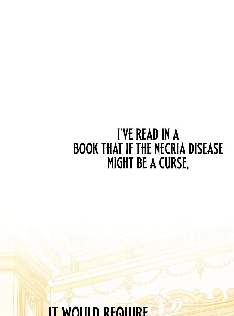 I’m The Tyrant Family’s Beloved Baby Chapter 24 - Page 68