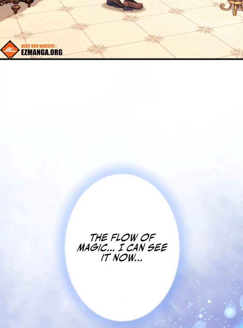 I’m The Tyrant Family’s Beloved Baby Chapter 24 - Page 70