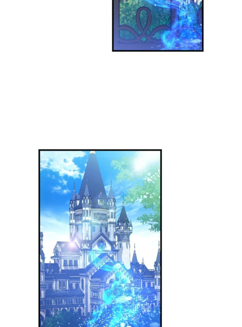 I’m The Tyrant Family’s Beloved Baby Chapter 24 - Page 72