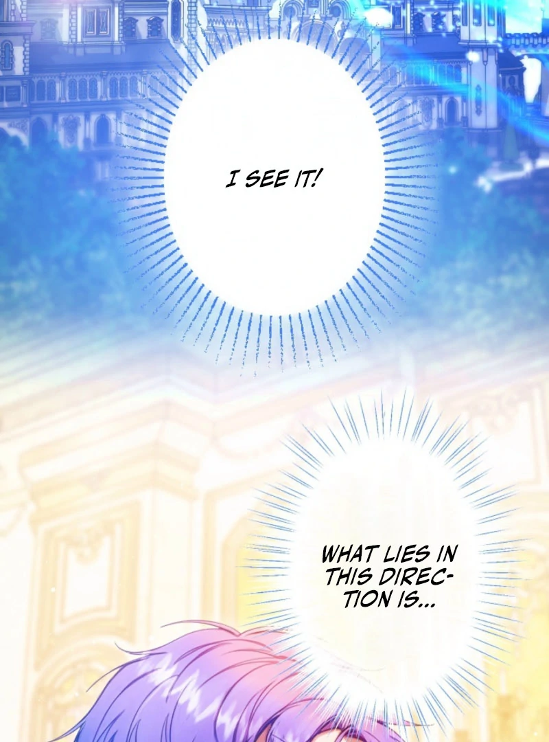 I’m The Tyrant Family’s Beloved Baby Chapter 24 - Page 74