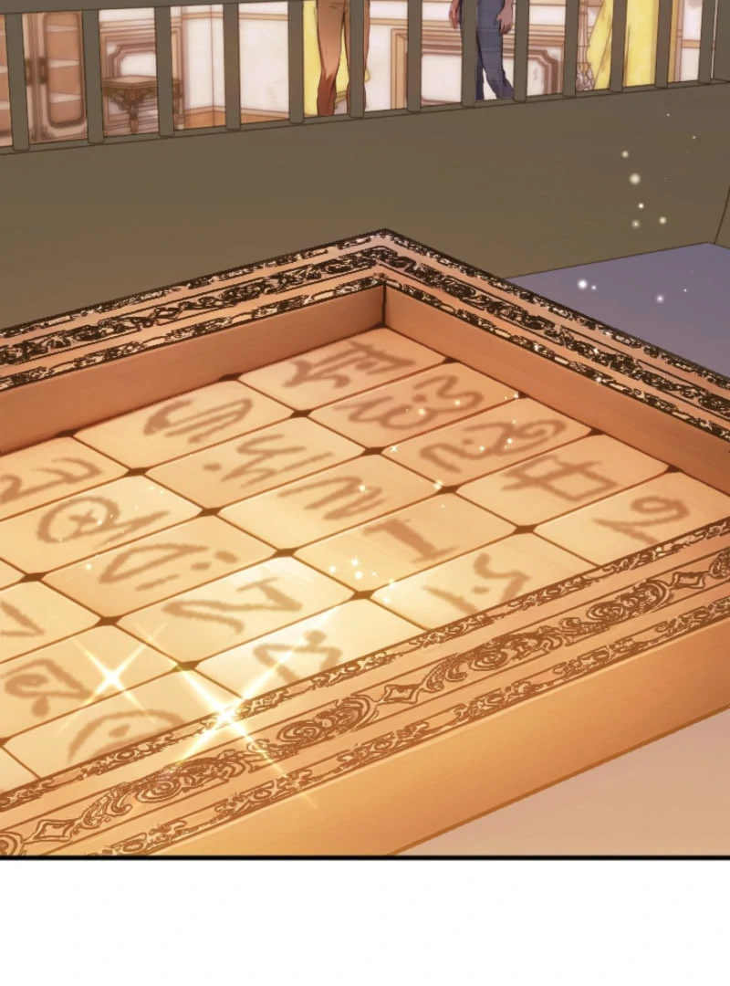 I’m The Tyrant Family’s Beloved Baby Chapter 24 - Page 78