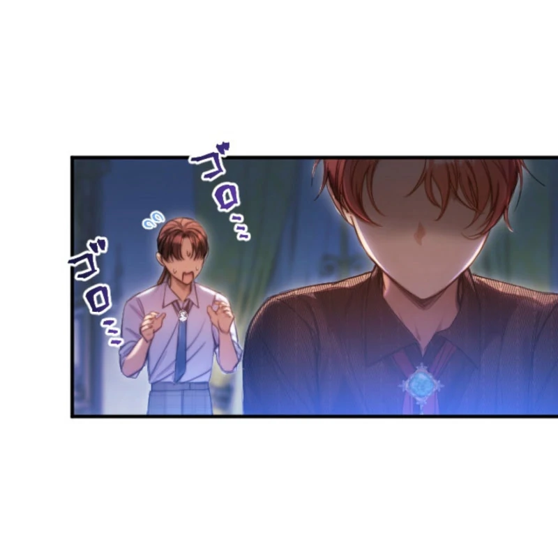 I’m The Tyrant Family’s Beloved Baby Chapter 24 - Page 87