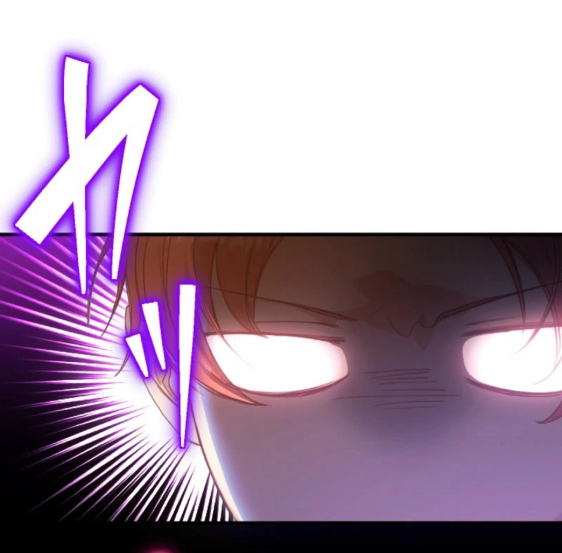 I’m The Tyrant Family’s Beloved Baby Chapter 24 - Page 88