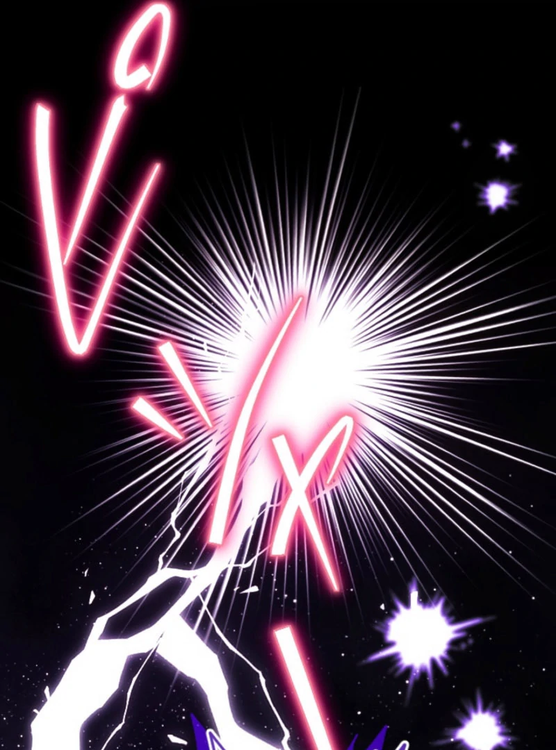 I’m The Tyrant Family’s Beloved Baby Chapter 24 - Page 89