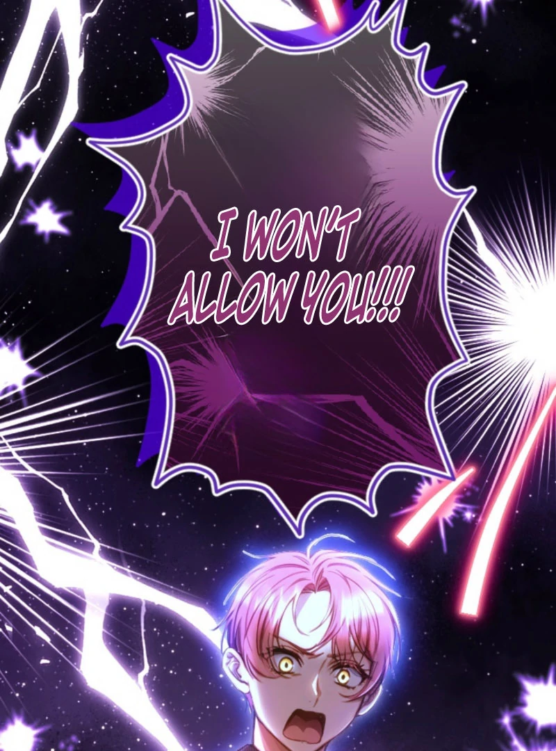 I’m The Tyrant Family’s Beloved Baby Chapter 24 - Page 90