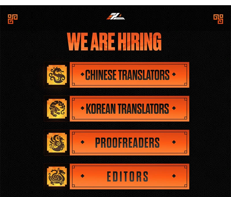 I’m The Tyrant Family’s Beloved Baby Chapter 24 - Page 94