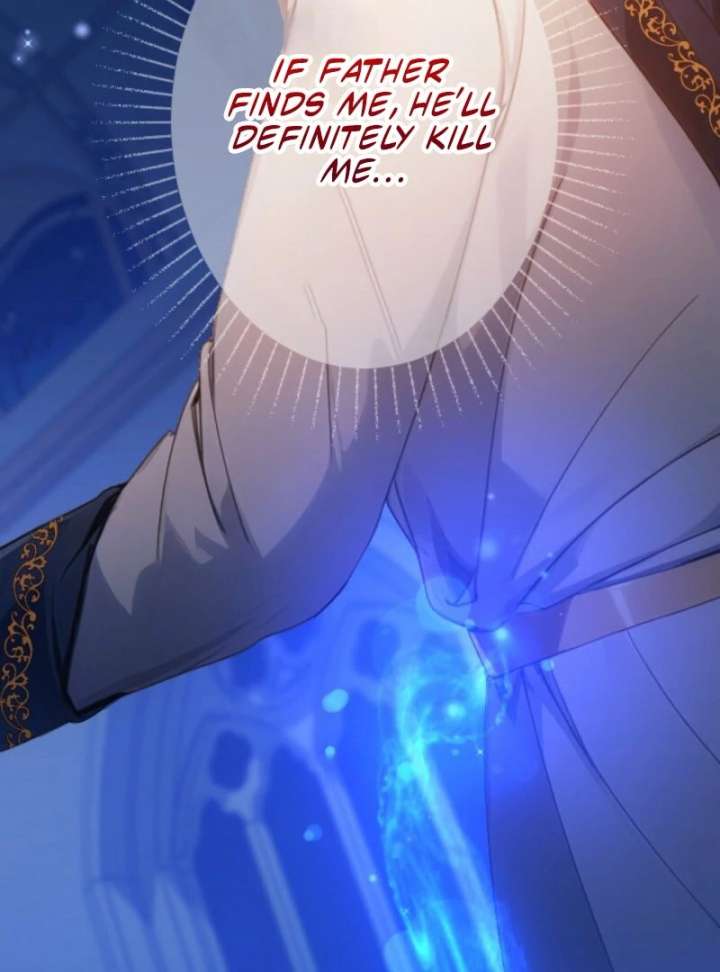 I’m The Tyrant Family’s Beloved Baby Chapter 26 - Page 10