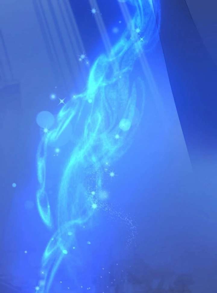 I’m The Tyrant Family’s Beloved Baby Chapter 26 - Page 11