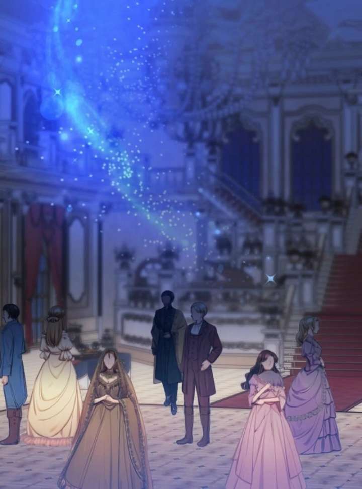 I’m The Tyrant Family’s Beloved Baby Chapter 26 - Page 12