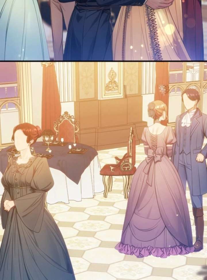 I’m The Tyrant Family’s Beloved Baby Chapter 26 - Page 14