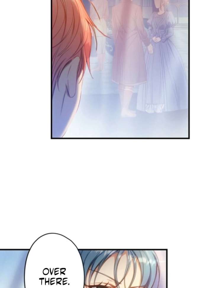 I’m The Tyrant Family’s Beloved Baby Chapter 26 - Page 17