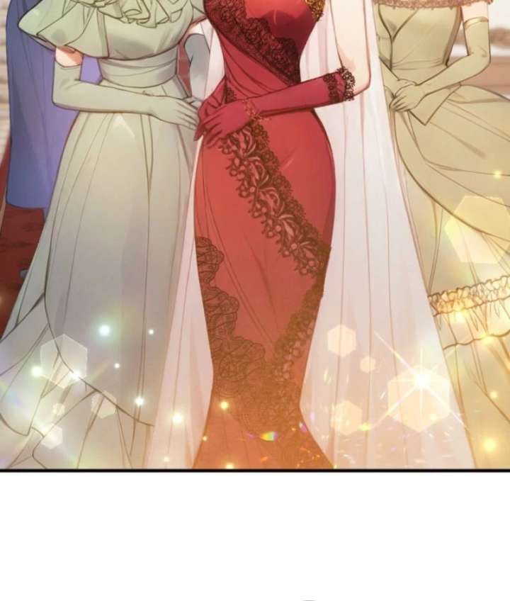 I’m The Tyrant Family’s Beloved Baby Chapter 26 - Page 19