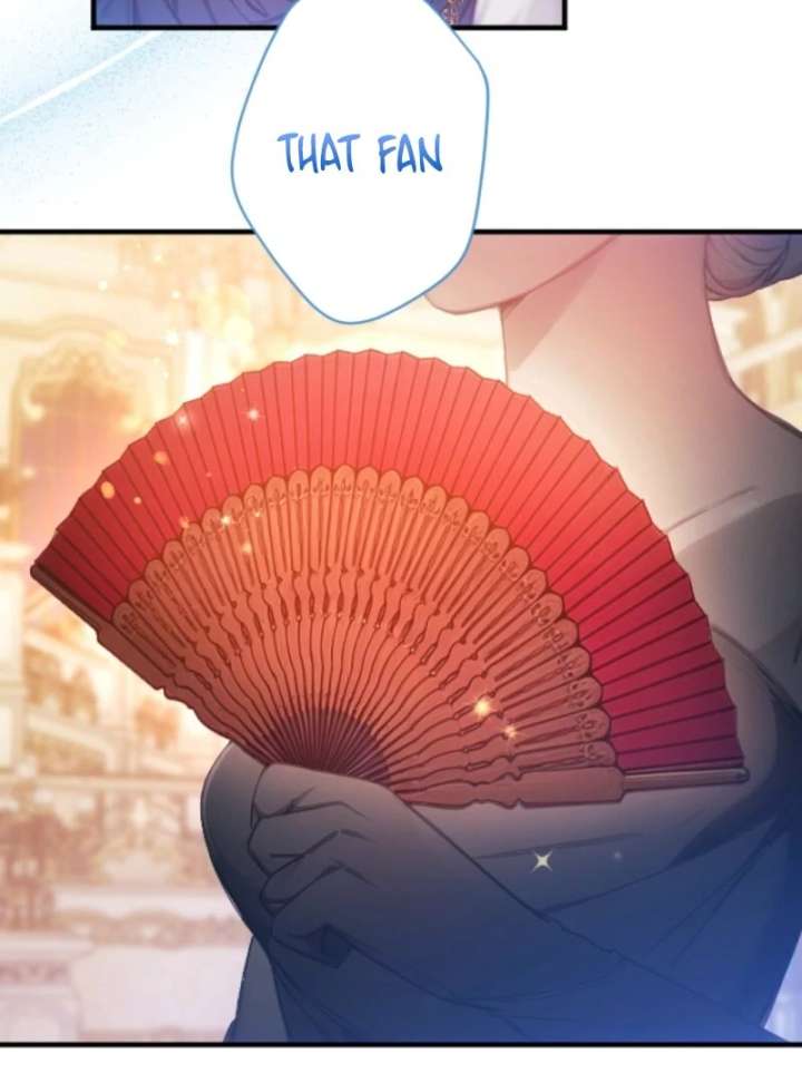 I’m The Tyrant Family’s Beloved Baby Chapter 26 - Page 22