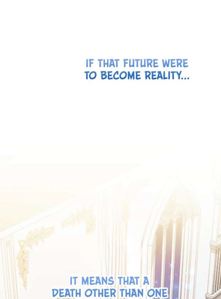 I’m The Tyrant Family’s Beloved Baby Chapter 26 - Page 3