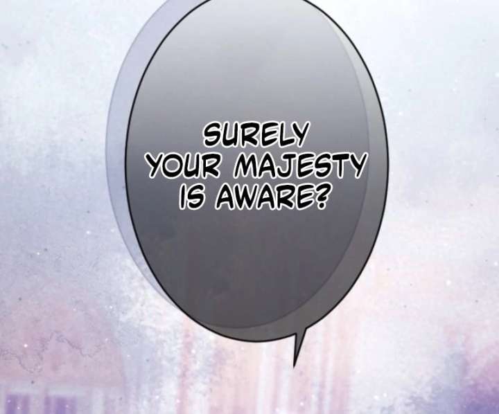 I’m The Tyrant Family’s Beloved Baby Chapter 26 - Page 38