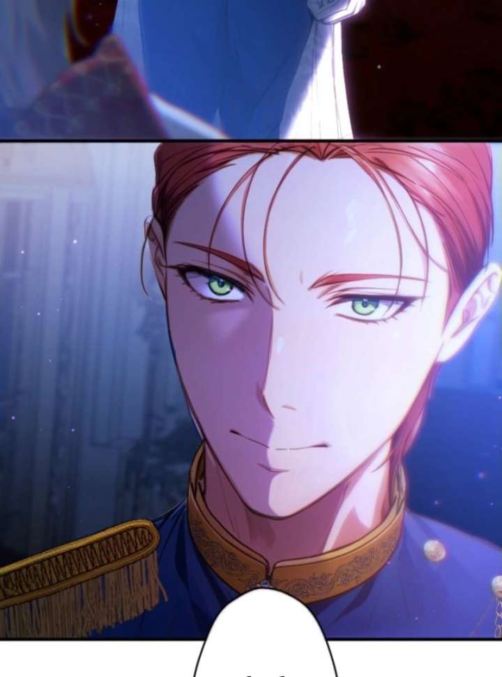 I’m The Tyrant Family’s Beloved Baby Chapter 26 - Page 40