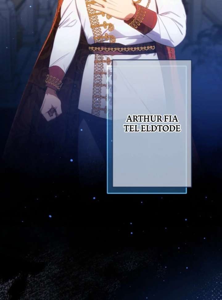 I’m The Tyrant Family’s Beloved Baby Chapter 26 - Page 42