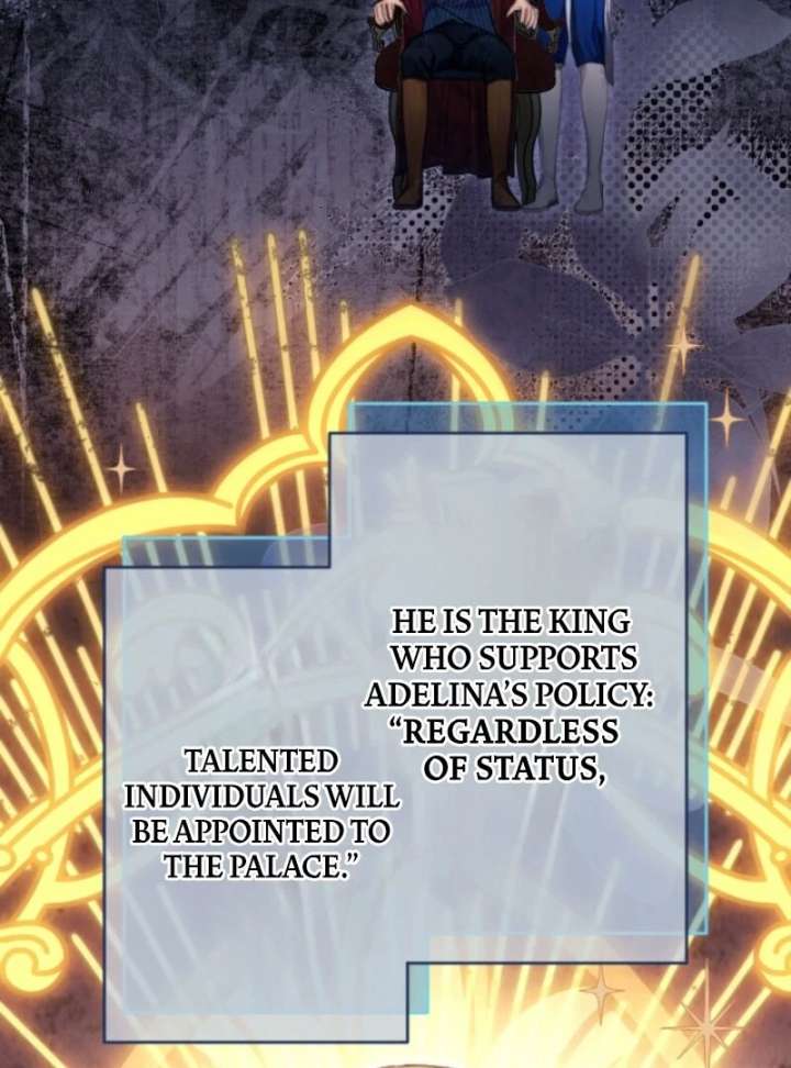 I’m The Tyrant Family’s Beloved Baby Chapter 26 - Page 46