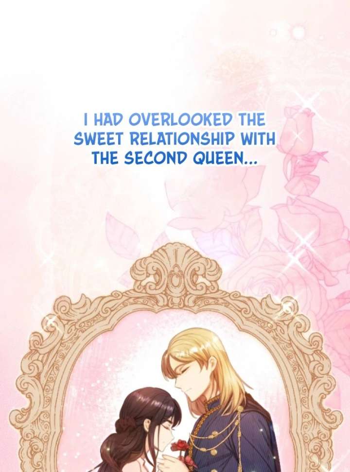 I’m The Tyrant Family’s Beloved Baby Chapter 26 - Page 48