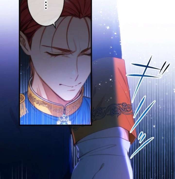 I’m The Tyrant Family’s Beloved Baby Chapter 26 - Page 56