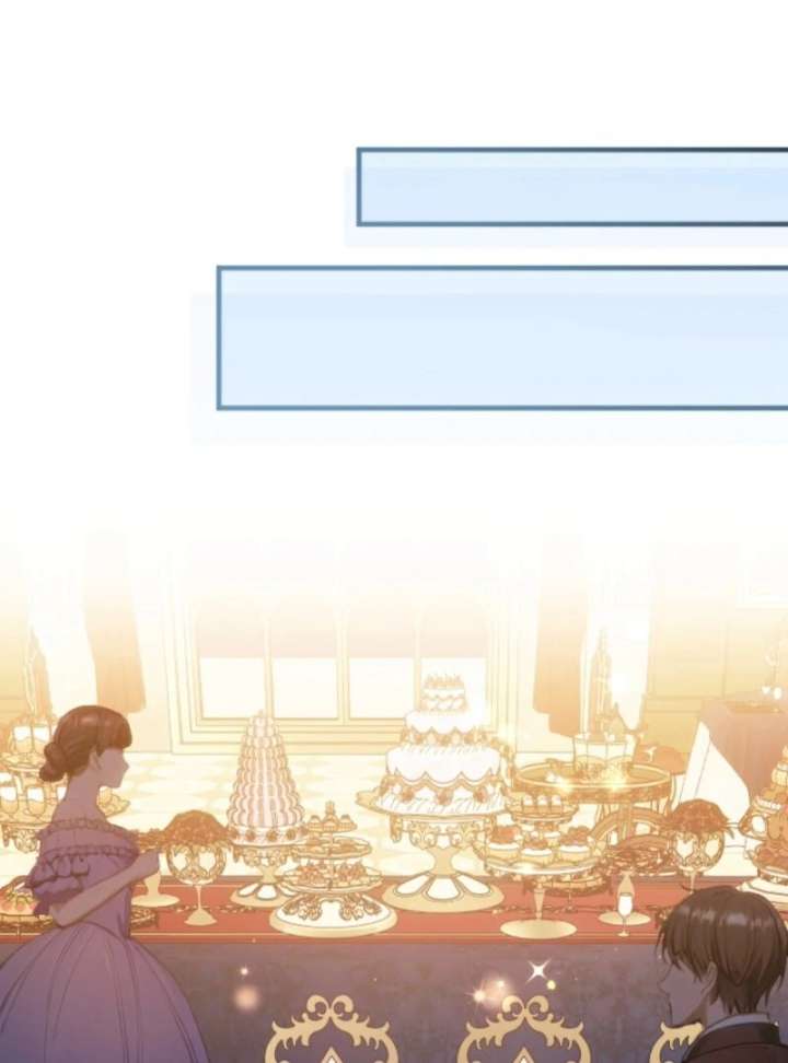 I’m The Tyrant Family’s Beloved Baby Chapter 26 - Page 58