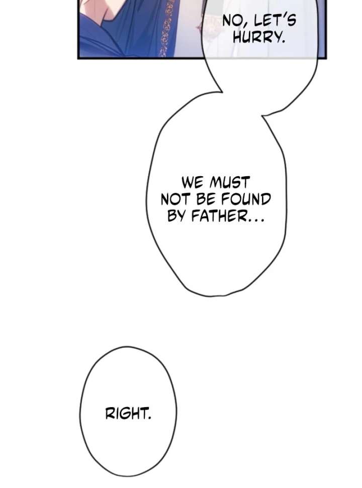 I’m The Tyrant Family’s Beloved Baby Chapter 26 - Page 6