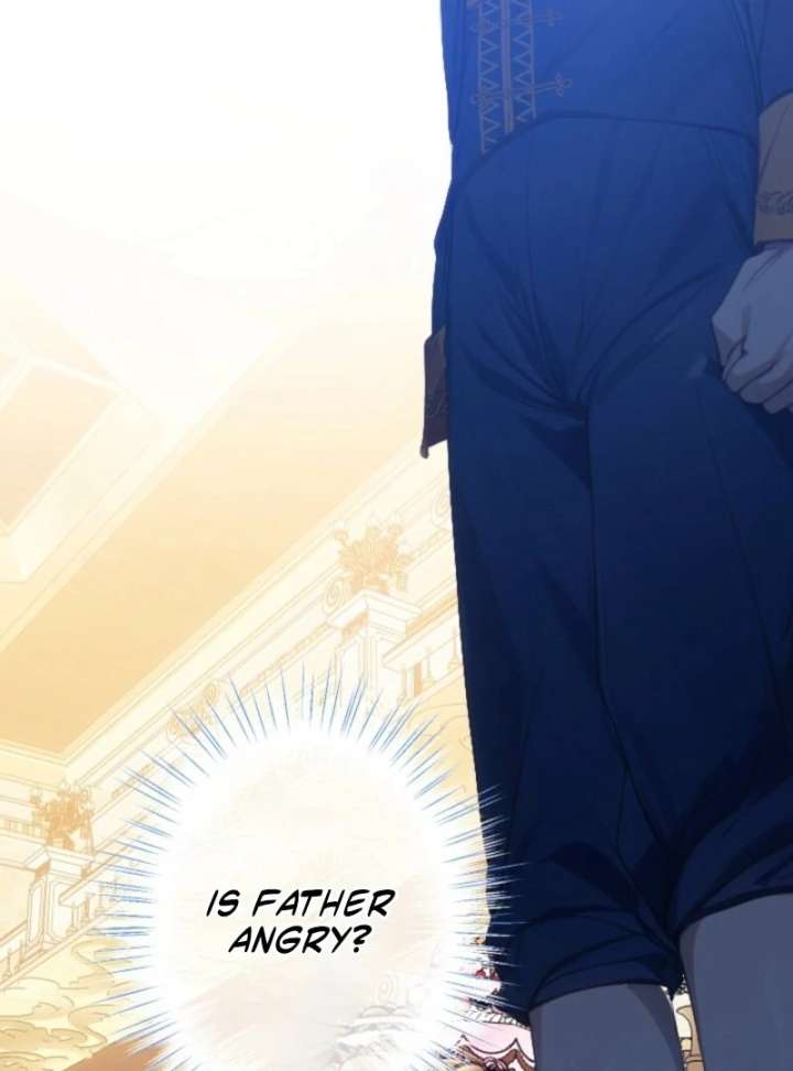 I’m The Tyrant Family’s Beloved Baby Chapter 26 - Page 66