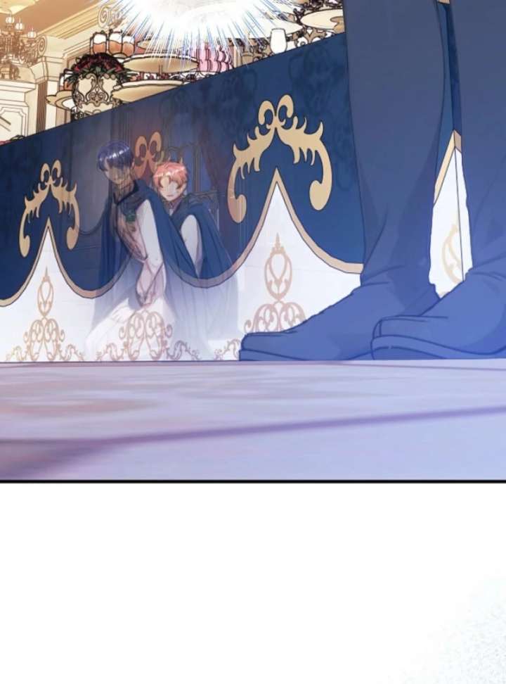 I’m The Tyrant Family’s Beloved Baby Chapter 26 - Page 67