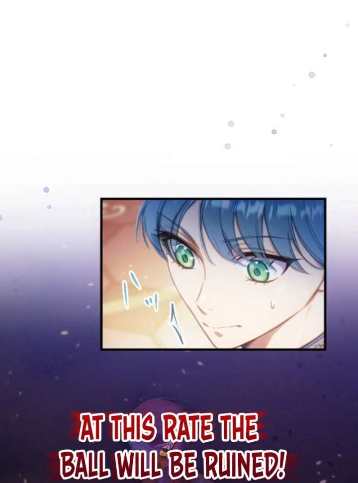 I’m The Tyrant Family’s Beloved Baby Chapter 26 - Page 71