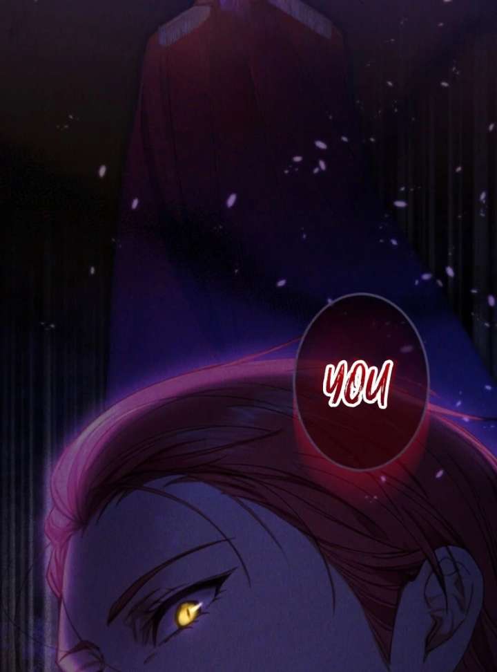 I’m The Tyrant Family’s Beloved Baby Chapter 26 - Page 72