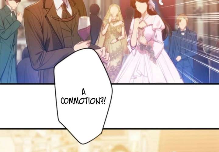 I’m The Tyrant Family’s Beloved Baby Chapter 26 - Page 76