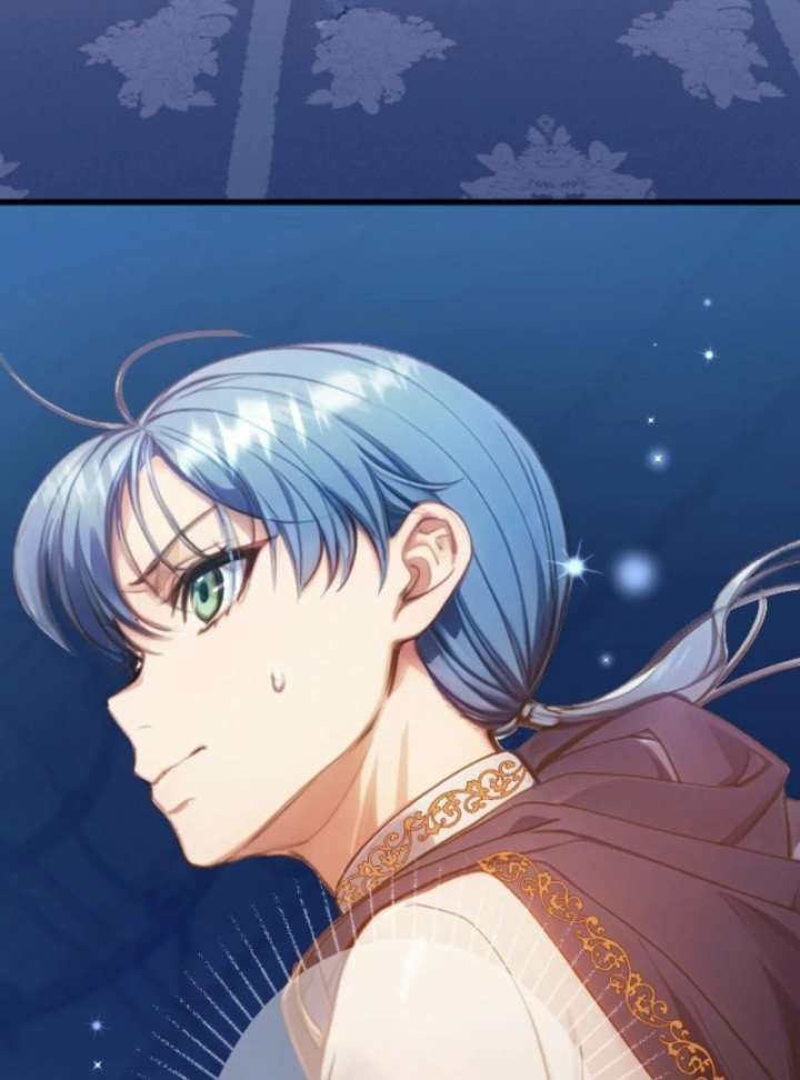 I’m The Tyrant Family’s Beloved Baby Chapter 26 - Page 9