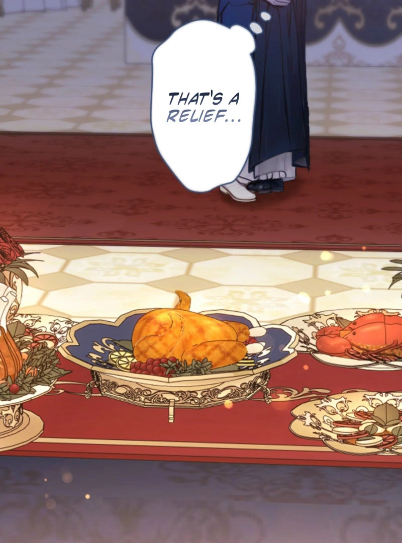 I’m The Tyrant Family’s Beloved Baby Chapter 27 - Page 15