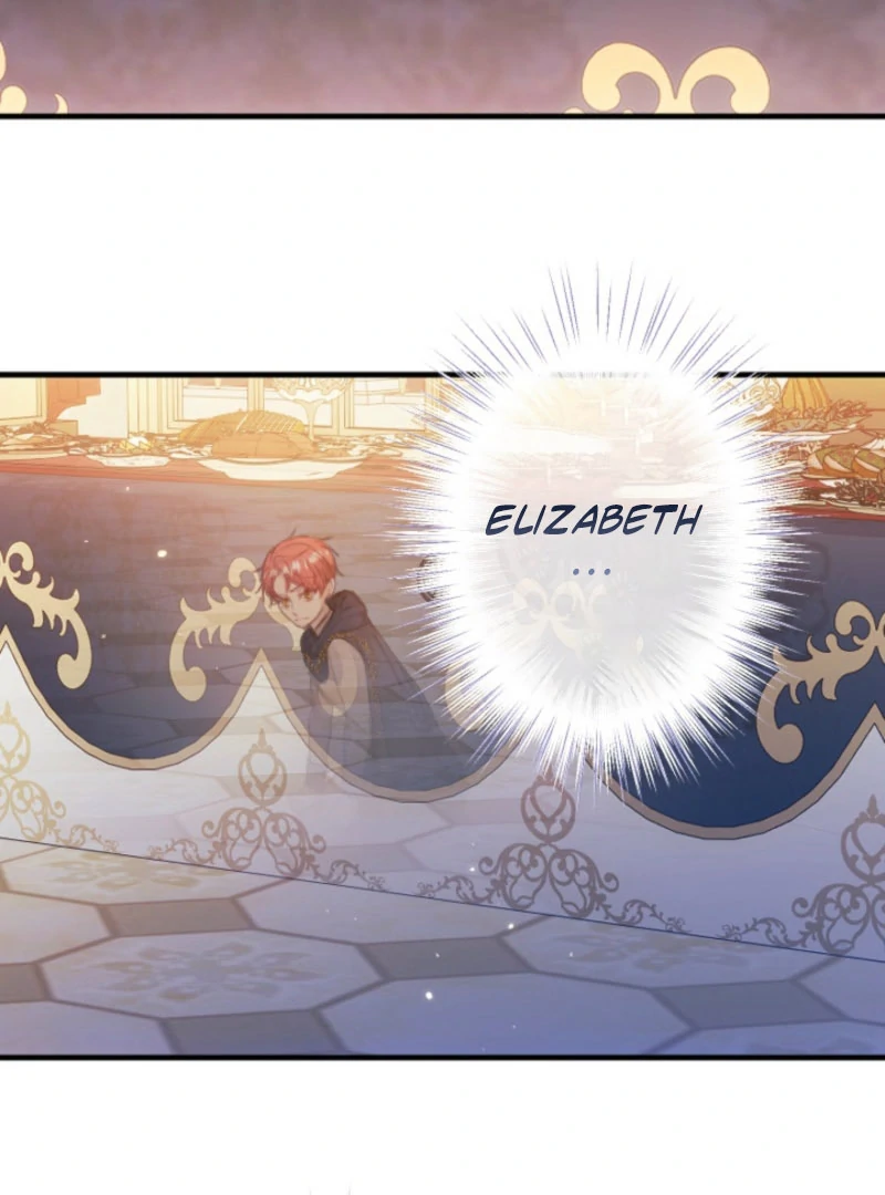 I’m The Tyrant Family’s Beloved Baby Chapter 27 - Page 16