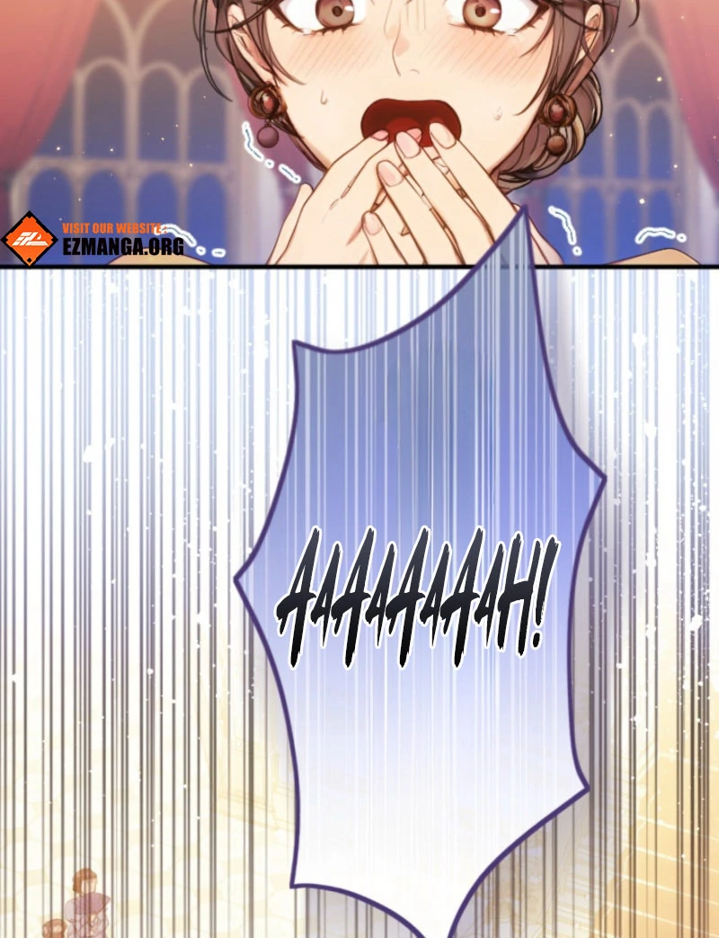 I’m The Tyrant Family’s Beloved Baby Chapter 27 - Page 18