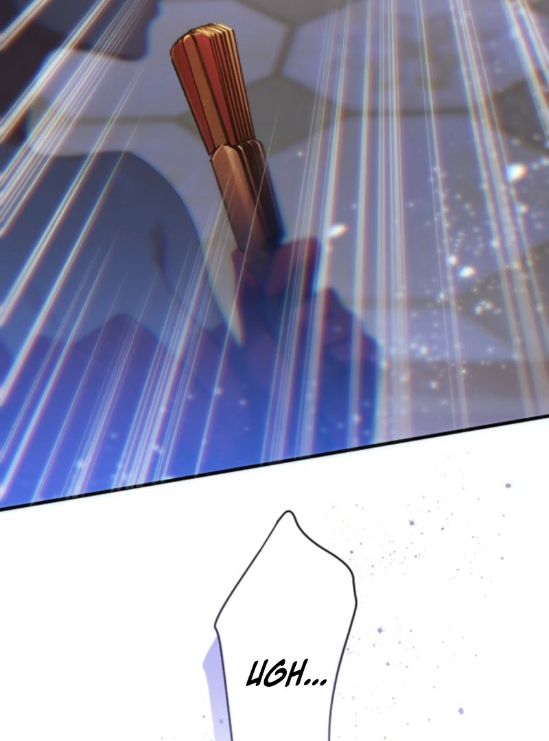 I’m The Tyrant Family’s Beloved Baby Chapter 27 - Page 23