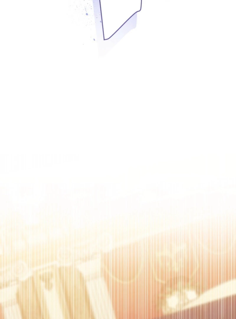 I’m The Tyrant Family’s Beloved Baby Chapter 27 - Page 24