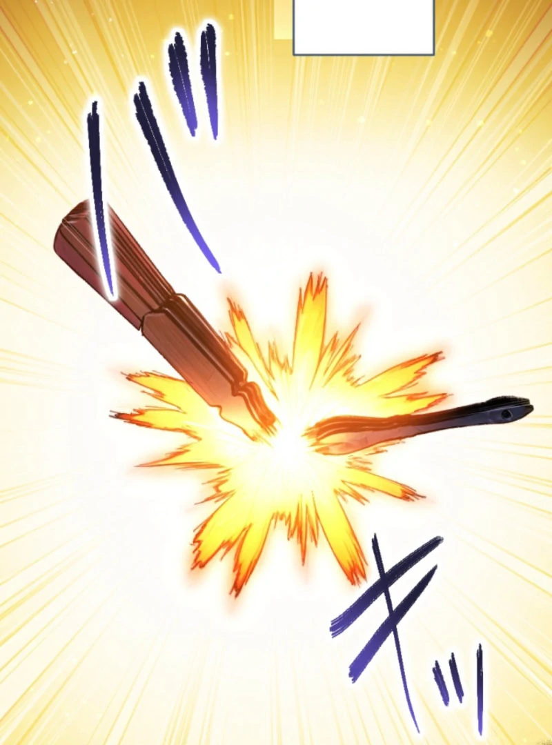 I’m The Tyrant Family’s Beloved Baby Chapter 27 - Page 28