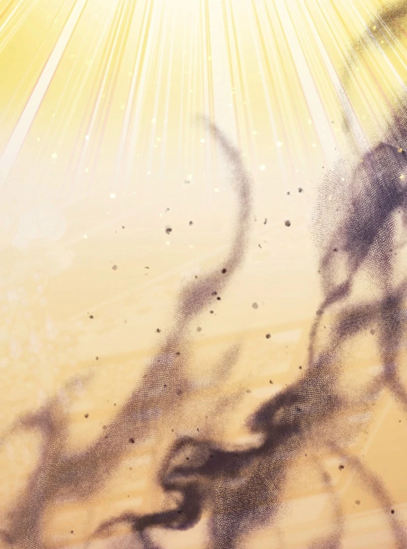 I’m The Tyrant Family’s Beloved Baby Chapter 27 - Page 29