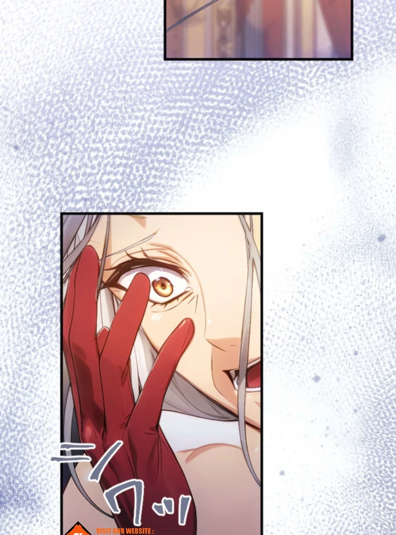 I’m The Tyrant Family’s Beloved Baby Chapter 27 - Page 32