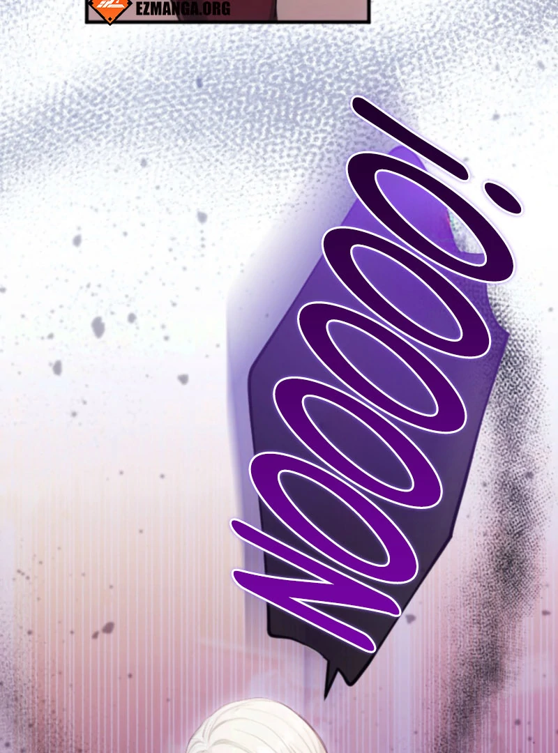 I’m The Tyrant Family’s Beloved Baby Chapter 27 - Page 33